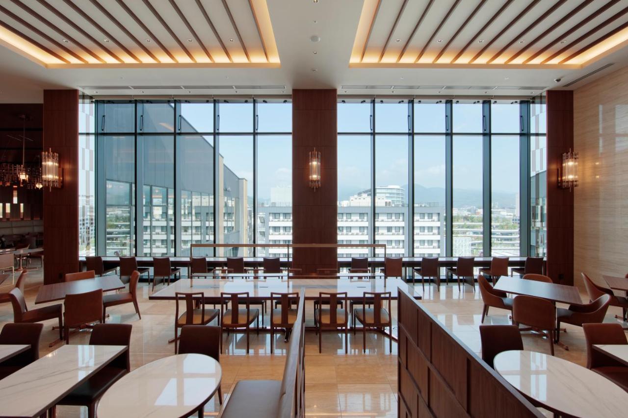 Candeo Hotels Kumamoto Shinshigai Exterior photo